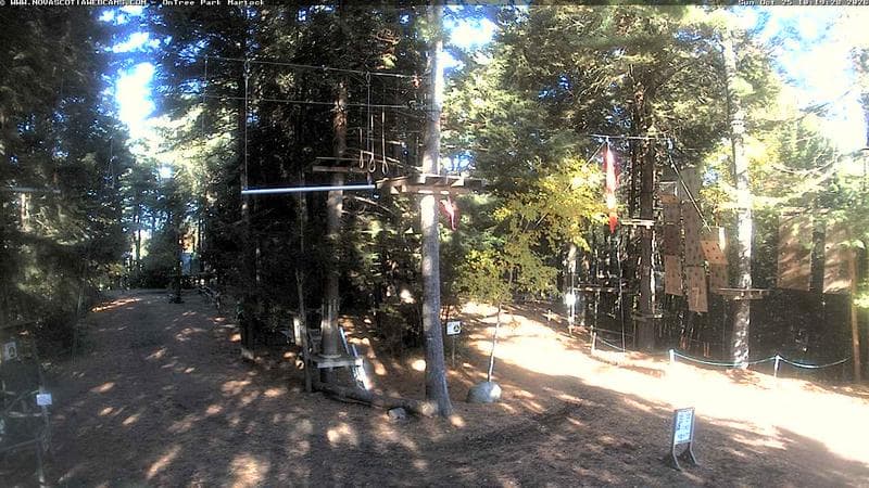 Ontree Park