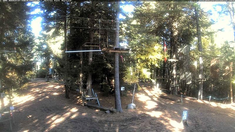 Ontree Park