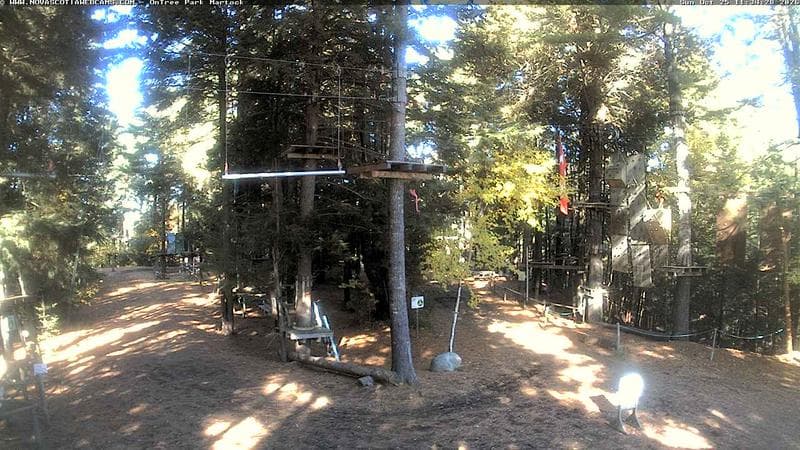 Ontree Park