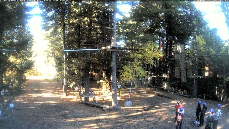 Ontree Park