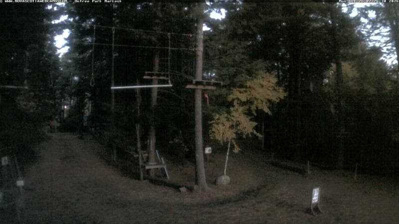 Ontree Park