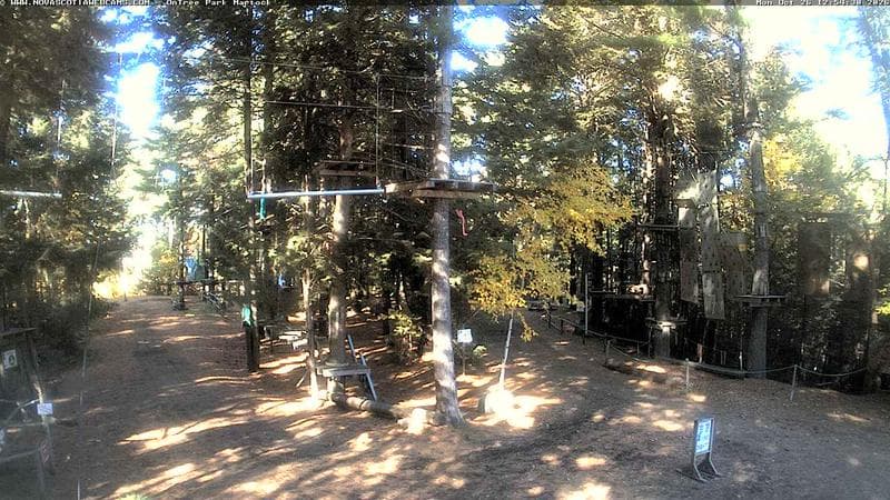 Ontree Park