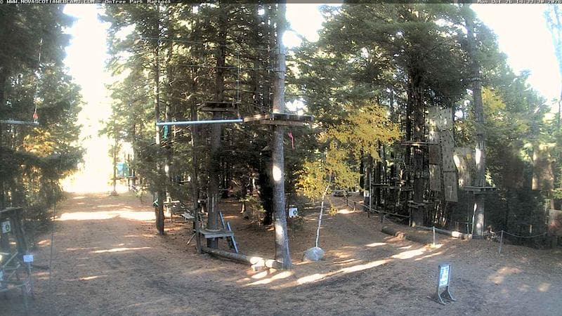 Ontree Park