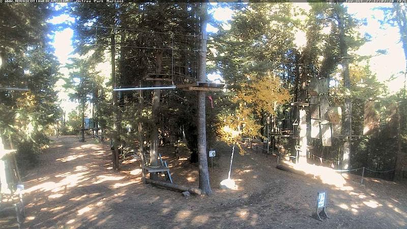 Ontree Park