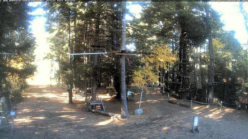 Ontree Park