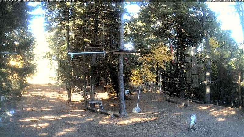 Ontree Park