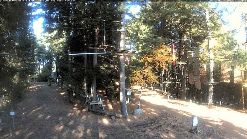 Ontree Park
