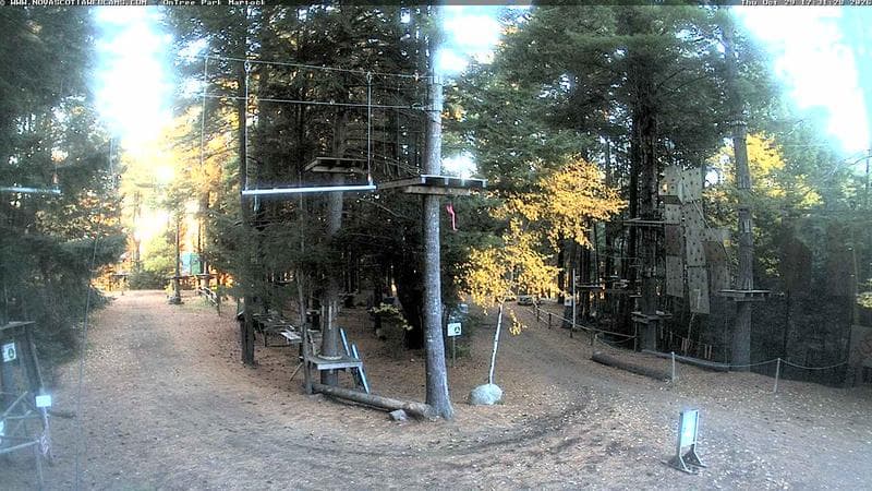 Ontree Park