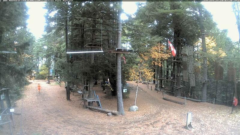 Ontree Park