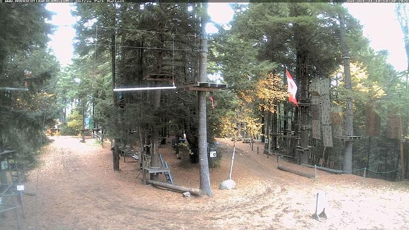 Ontree Park