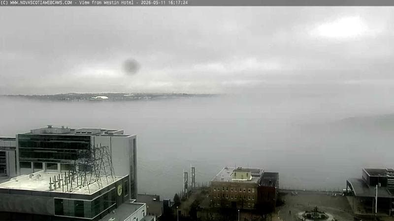 Pier 21
