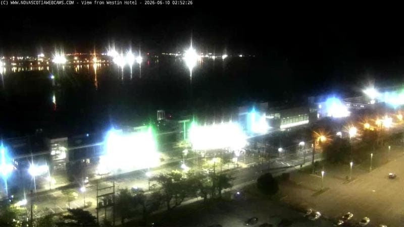 Pier 21