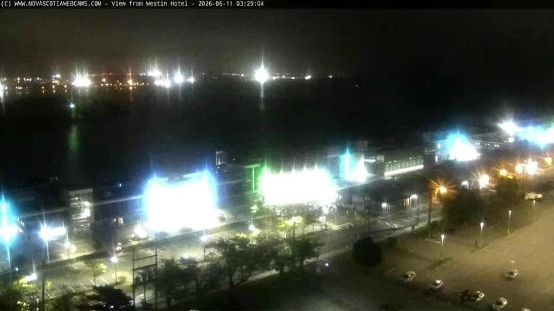 Pier 21