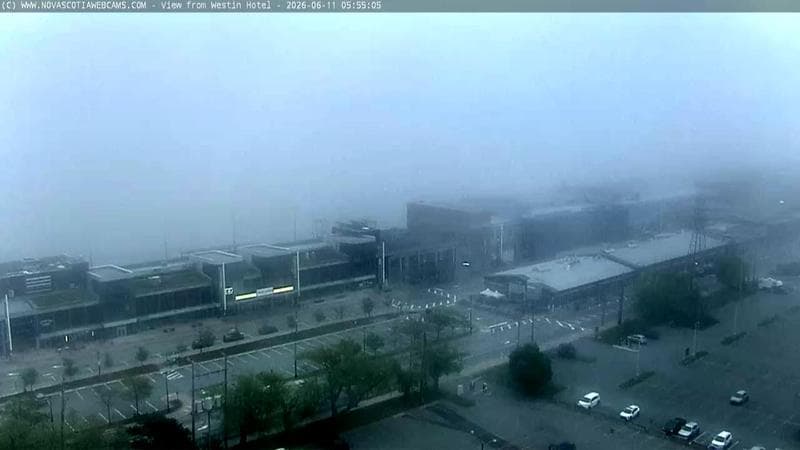 Pier 21
