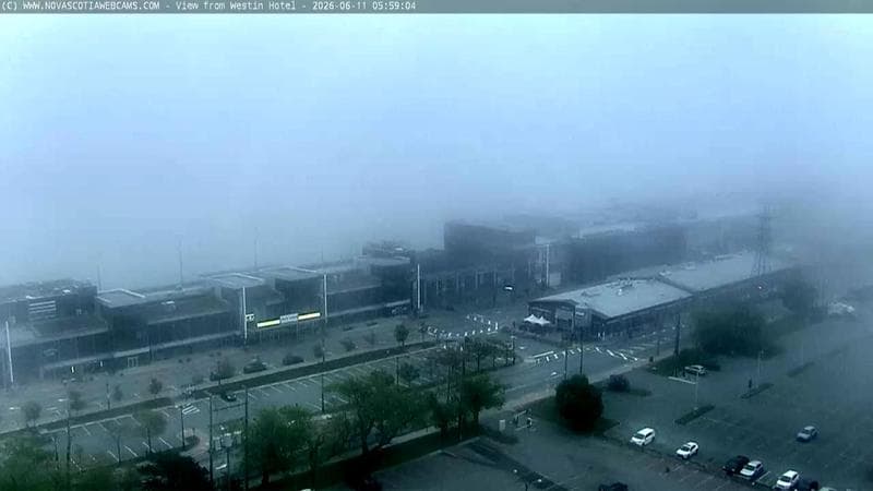 Pier 21