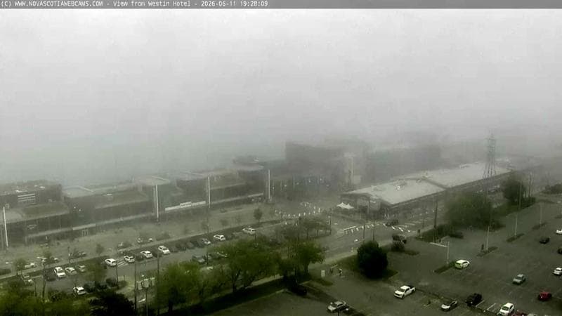 Pier 21