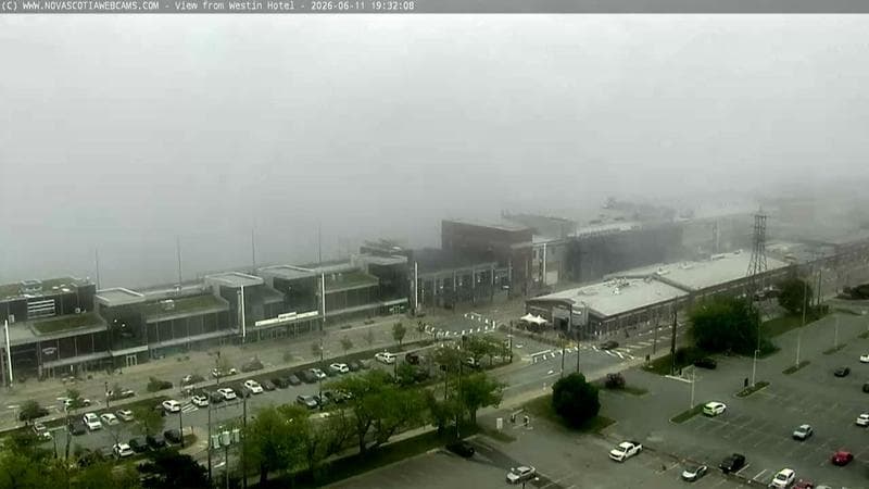 Pier 21