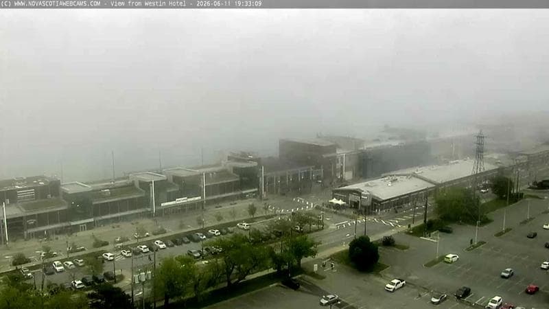Pier 21