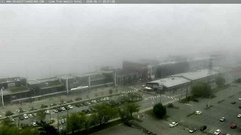 Pier 21
