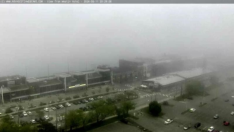 Pier 21