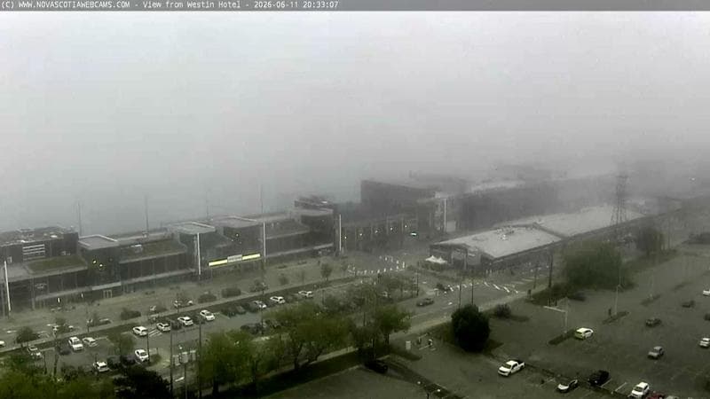 Pier 21