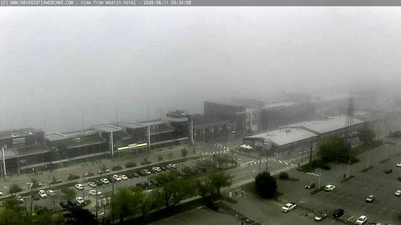 Pier 21