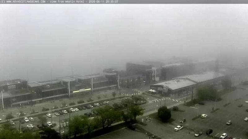 Pier 21