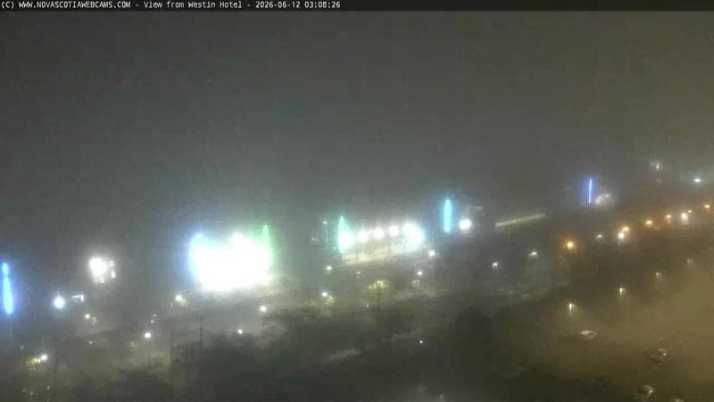 Pier 21