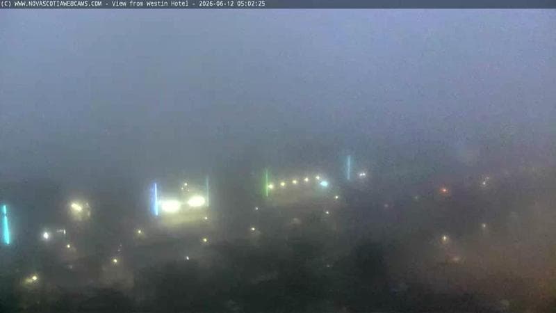 Pier 21
