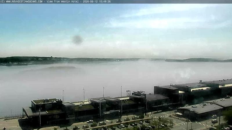 Pier 21