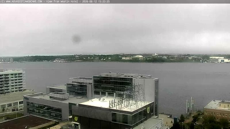 Pier 21