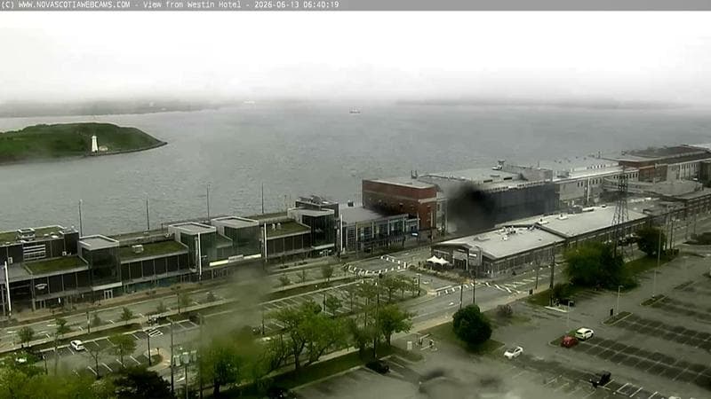 Pier 21
