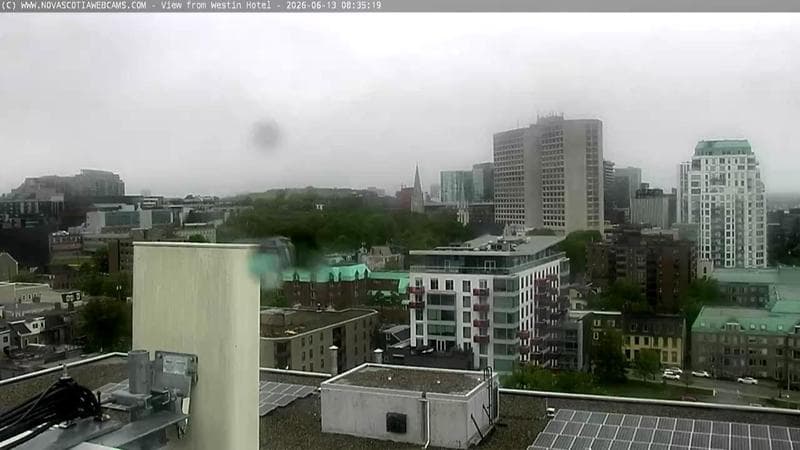 Pier 21
