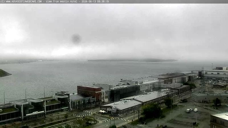 Pier 21
