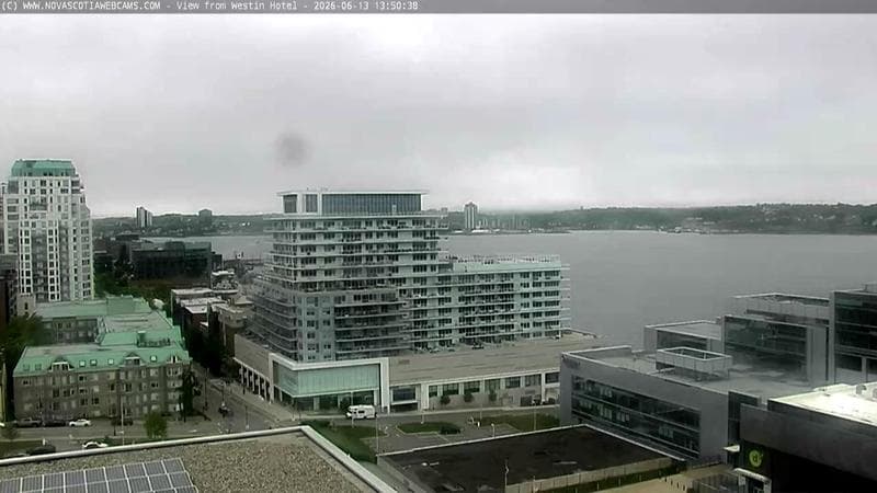 Pier 21