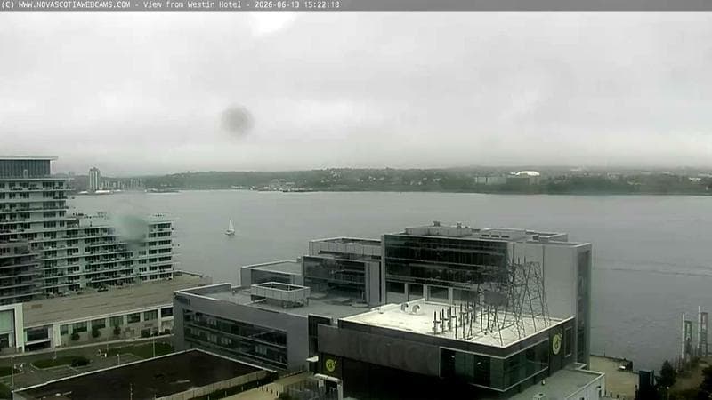 Pier 21