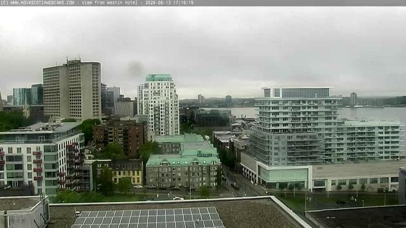 Pier 21