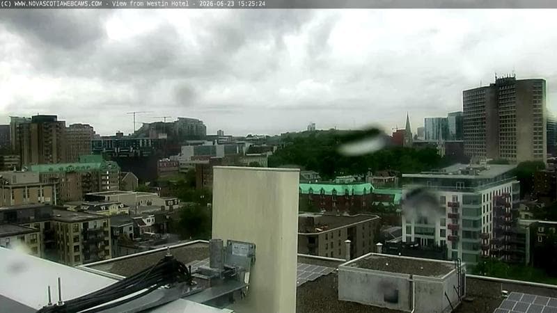 Pier 21
