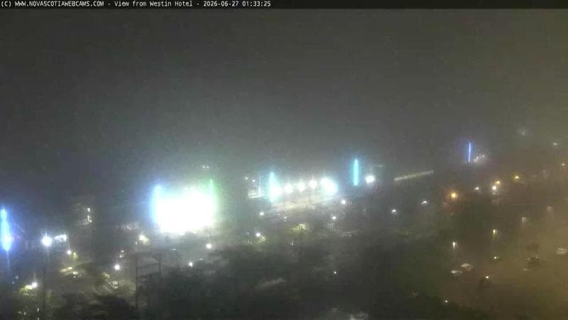 Pier 21