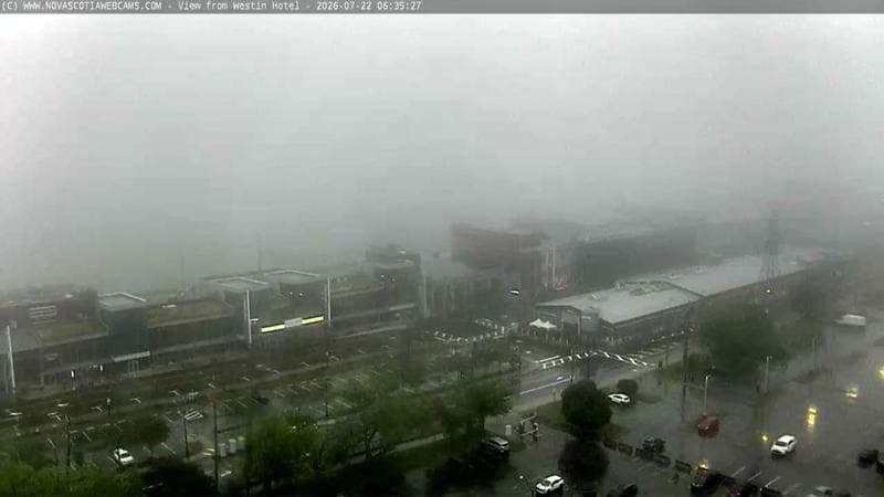 Pier 21