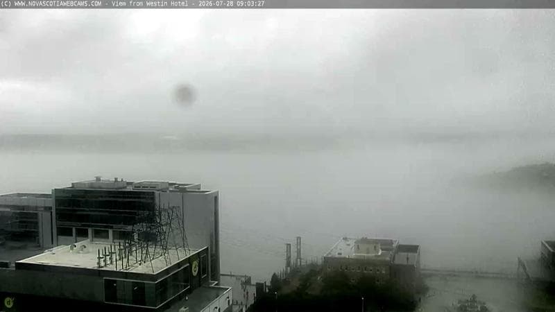 Pier 21