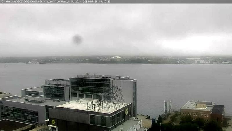 Pier 21