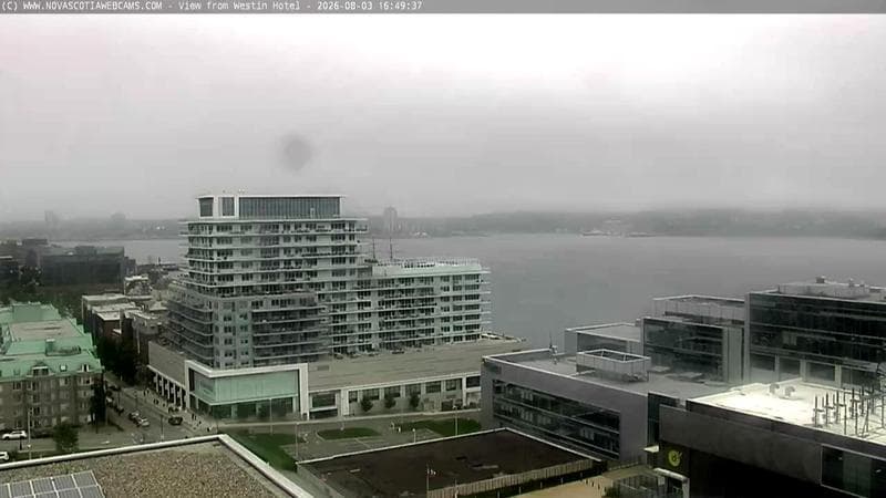 Pier 21