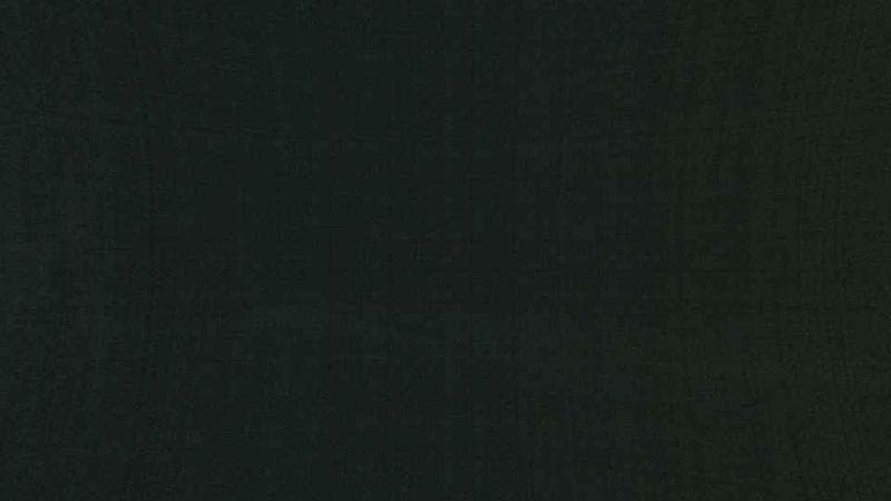 Point Prim Lighthouse