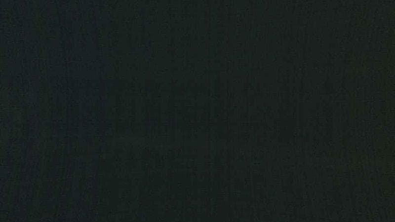 Point Prim Lighthouse