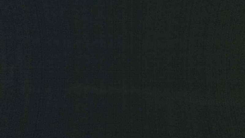 Point Prim Lighthouse