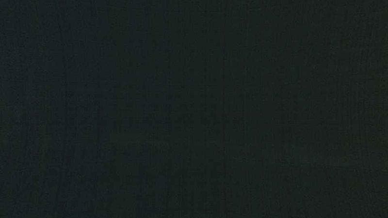 Point Prim Lighthouse