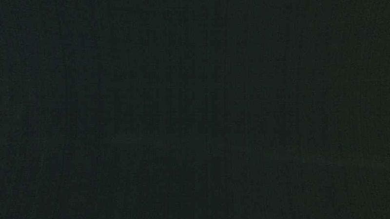 Point Prim Lighthouse