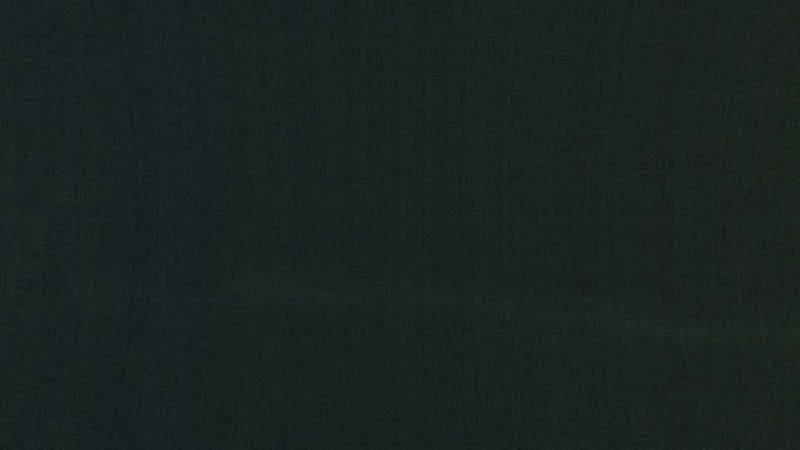 Point Prim Lighthouse