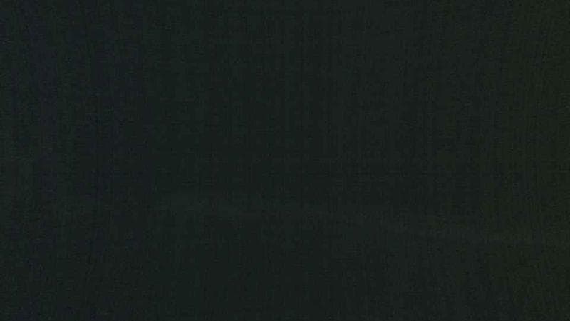 Point Prim Lighthouse